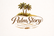 PalmStory - Home